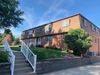 7107 N Miramar Dr photo